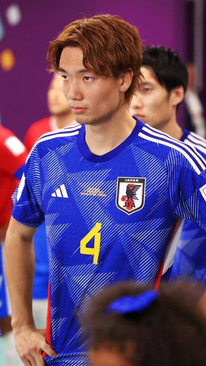 كو إيتاكورا