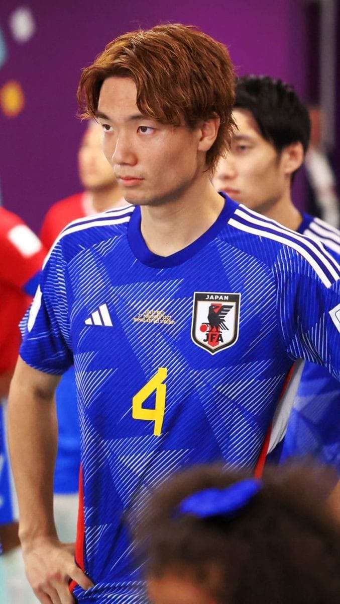 كو إيتاكورا