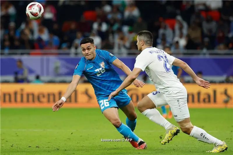 ?i=afp%2f20240118%2f20240118-afp_34ft8da_afp