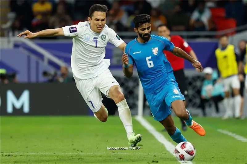 ?i=afp%2f20240118%2f20240118-afp_34ft8pq_afp