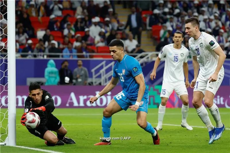 ?i=afp%2f20240118%2f20240118-afp_34ft8ct_afp