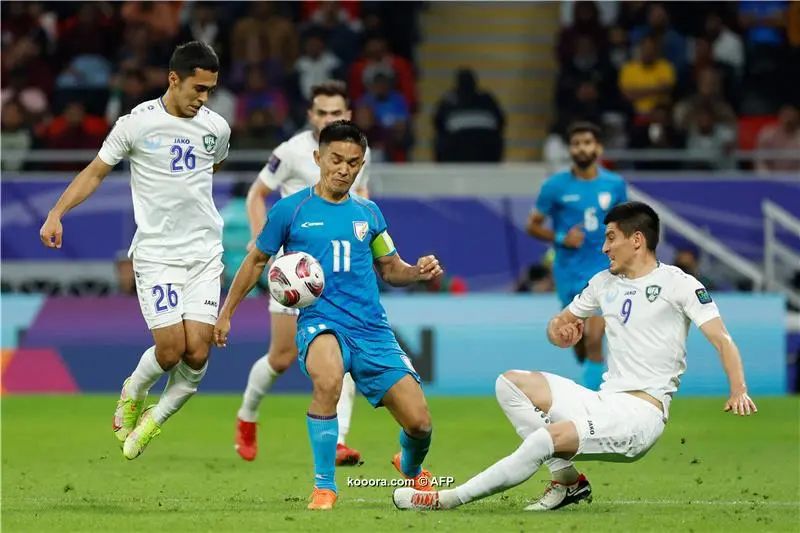 ?i=afp%2f20240118%2f20240118-afp_34ft8pb_afp