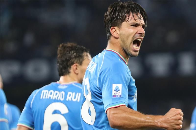 2023-09-27-10886726_epa