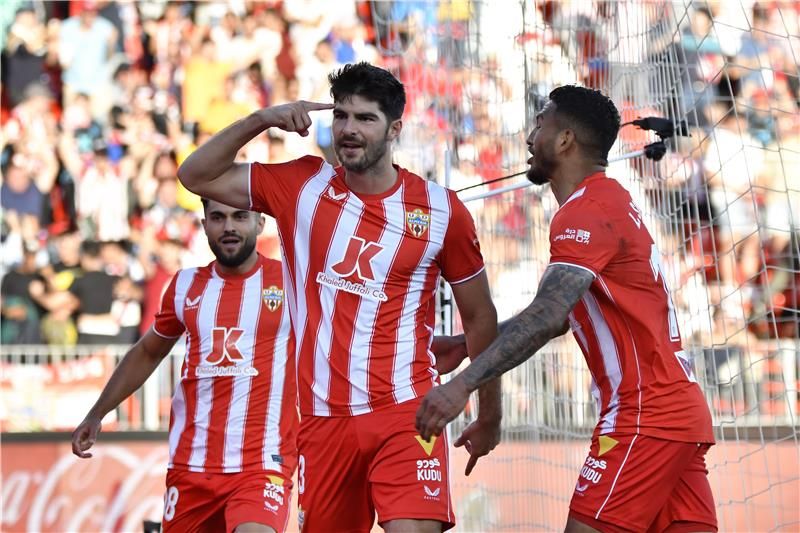 2023-04-09-10566634_epa