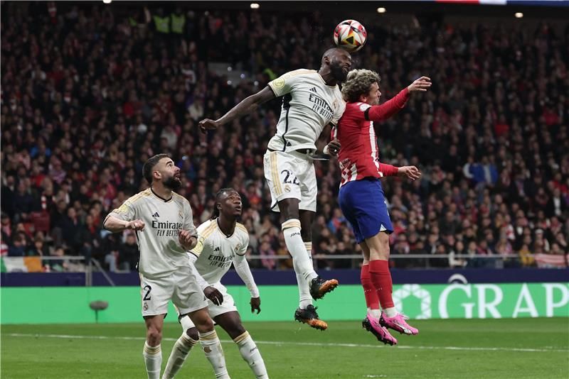 20240118-afp_34fu7pk_afp