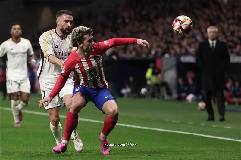 ?i=afp%2f20240118%2f20240118-afp_34fu7pd_afp