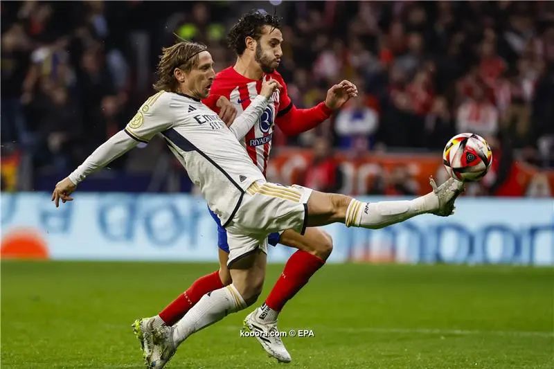 ?i=epa%2fsoccer%2f2024-01%2f2024-01-18%2f2024-01-18-11088305_epa