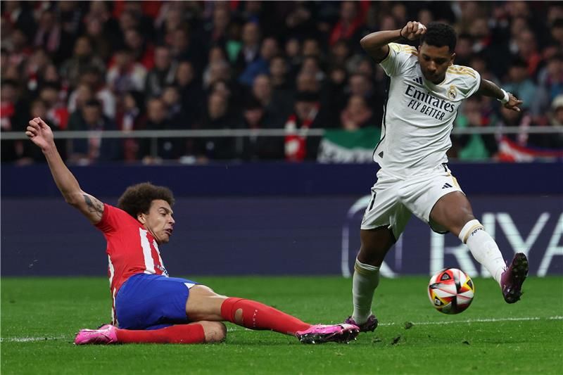 20240118-afp_34fu89j_afp