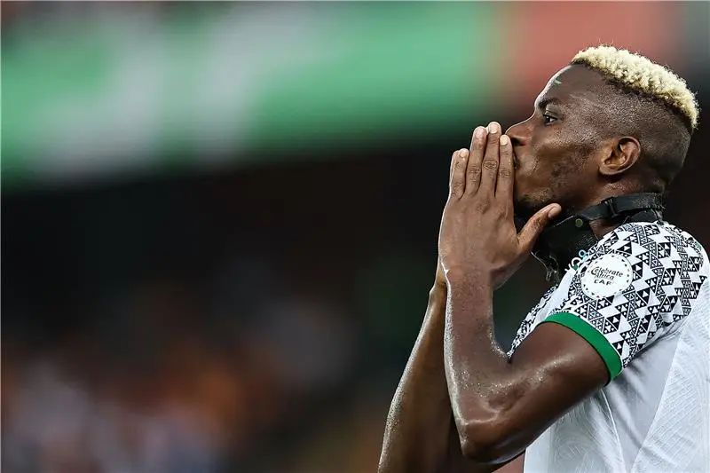 ?i=albums%2fmatches%2f2074000%2f20240118-afp_34fu4az_afp