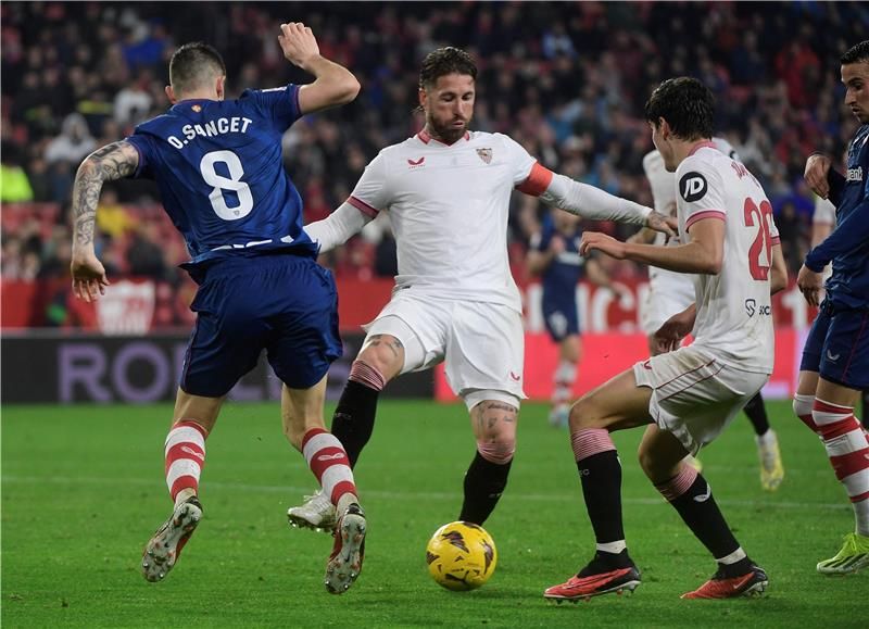 20240104-afp_349h9cd_afp