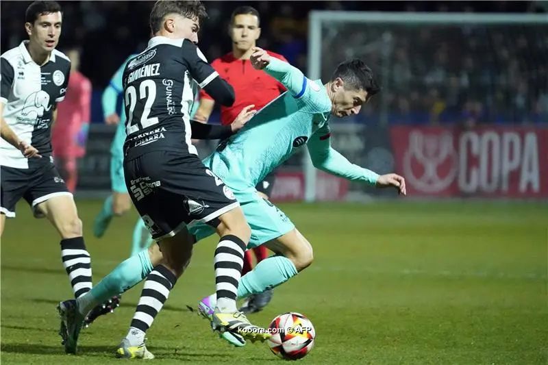 ?i=afp%2f20240118%2f20240118-afp_34fu6gx_afp