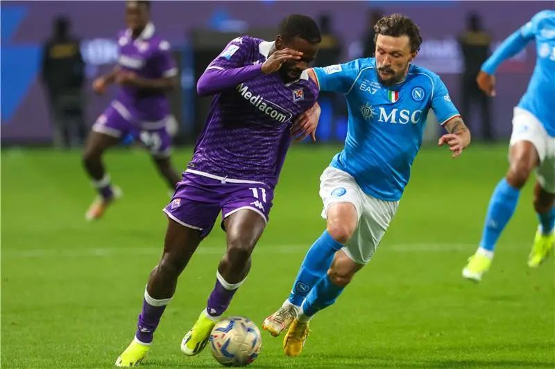 ?i=albums%2fmatches%2f2185394%2f20240118-afp_34fu2ne_afp