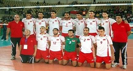 koo_maroc volly