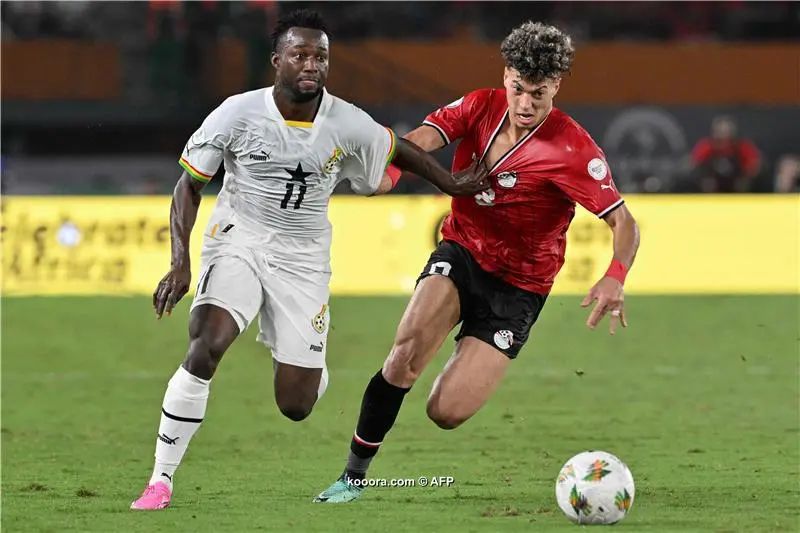 ?i=afp%2f20240118%2f20240118-afp_34fu8hy_afp