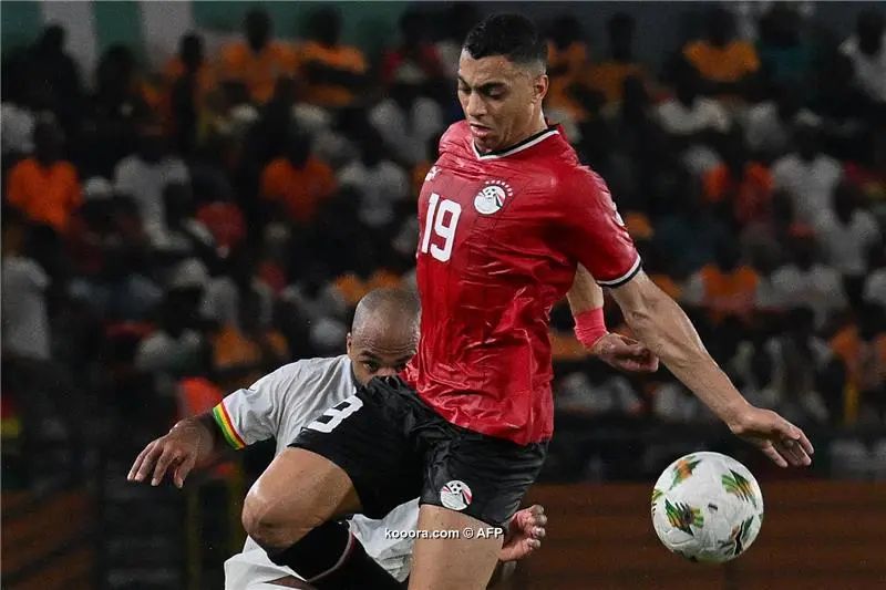 ?i=afp%2f20240118%2f20240118-afp_34fu8ac_afp