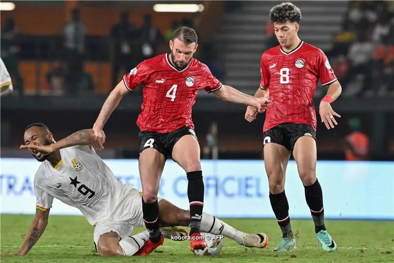 ?i=afp%2f20240118%2f20240118-afp_34fu8hm_afp