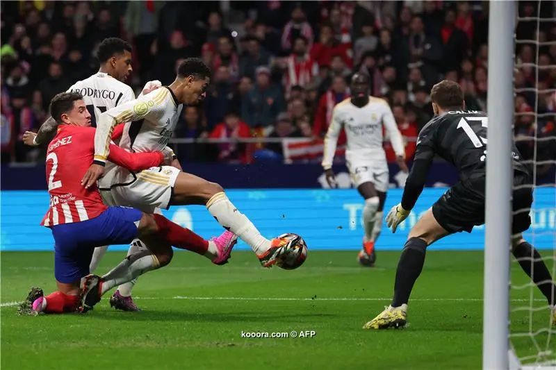 ?i=afp%2f20240118%2f20240118-afp_34fu7nx_afp