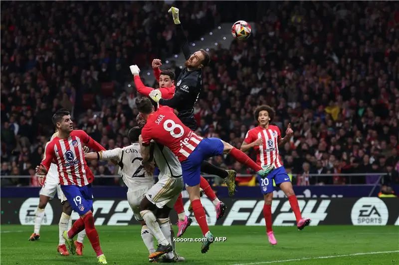 ?i=afp%2f20240118%2f20240118-afp_34fu6fr_afp