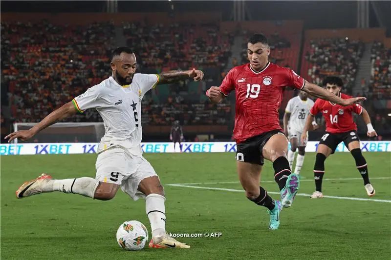 ?i=afp%2f20240118%2f20240118-afp_34fu8ag_afp