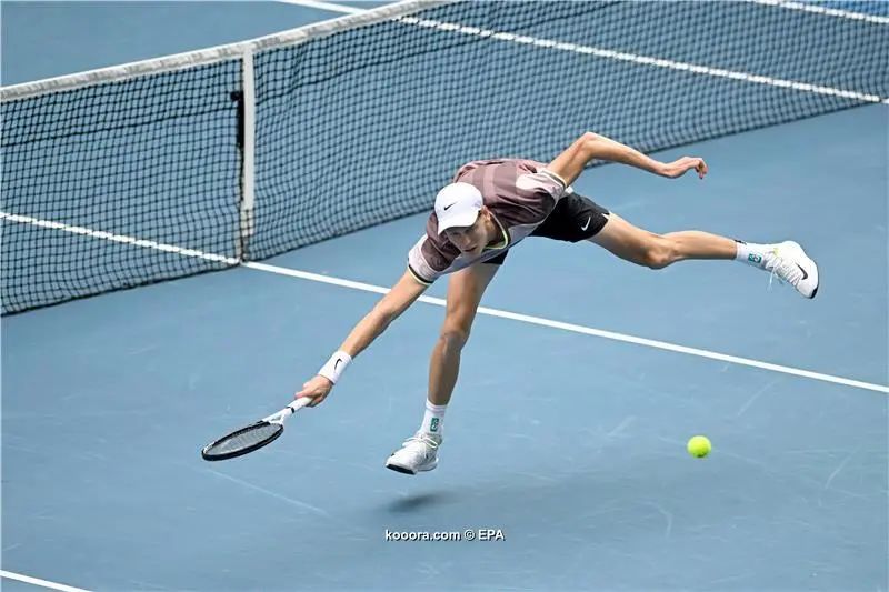 ?i=epa%2ftennis%2f2024-01%2f2024-01-19-11088657_epa