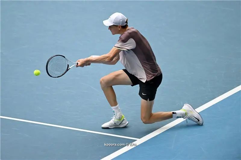 ?i=epa%2ftennis%2f2024-01%2f2024-01-19-11088659_epa