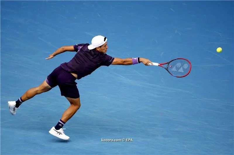 ?i=epa%2ftennis%2f2024-01%2f2024-01-19-11088637_epa