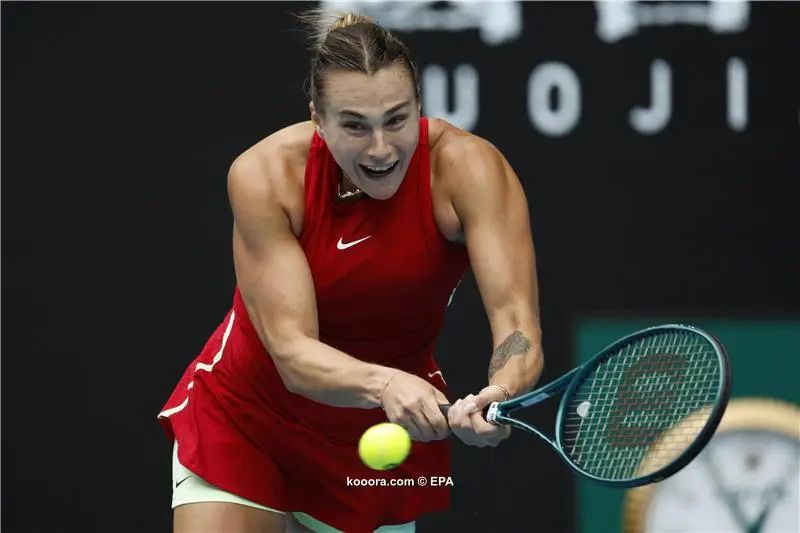 ?i=epa%2ftennis%2f2024-01%2f2024-01-19-11088627_epa