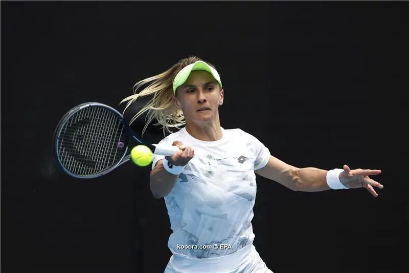 ?i=epa%2ftennis%2f2024-01%2f2024-01-19-11088603_epa