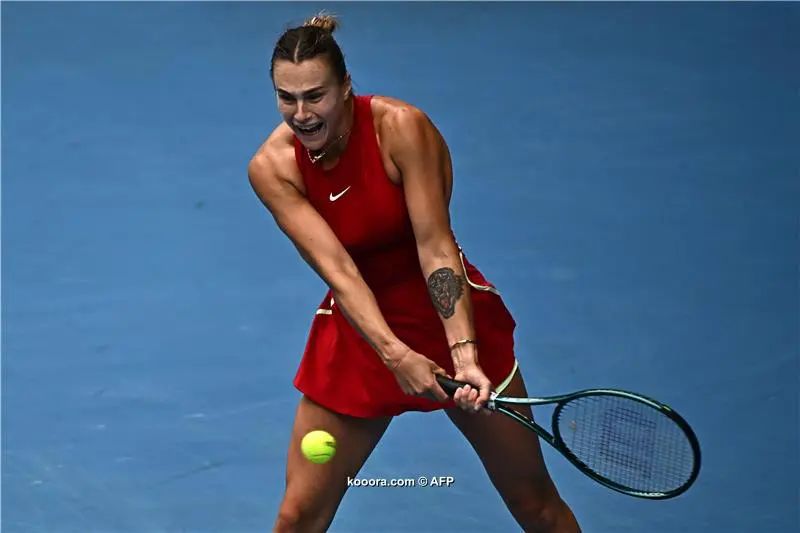 ?i=afp%2f20240119%2f20240119-afp_34fv2yk_afp