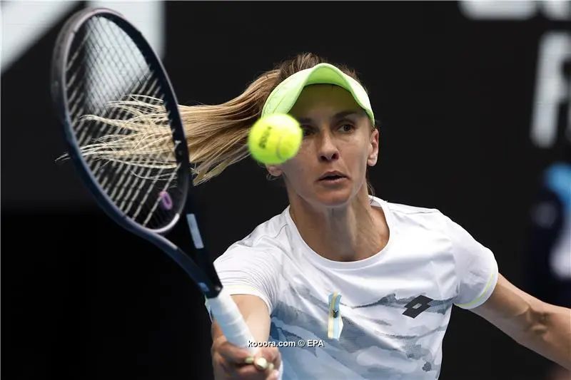 ?i=epa%2ftennis%2f2024-01%2f2024-01-19-11088596_epa