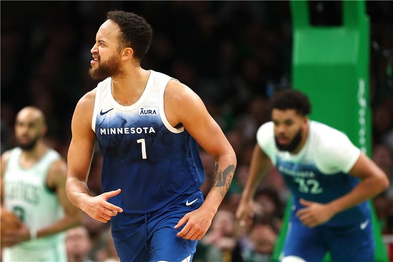 20240111-1923733912_afp