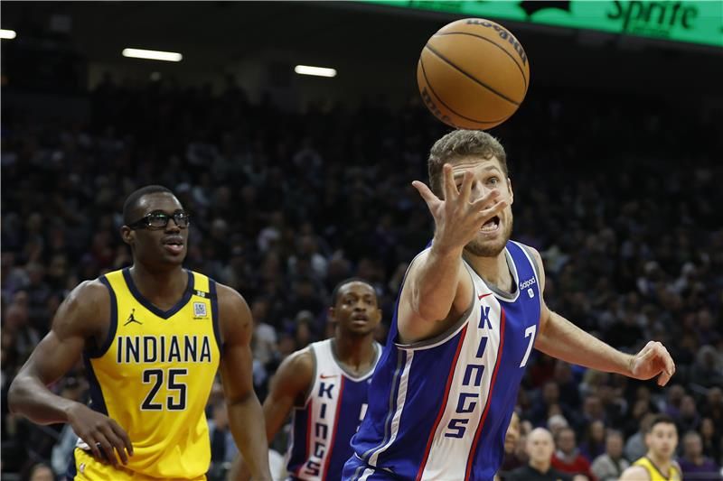 2024-01-19-11088854_epa