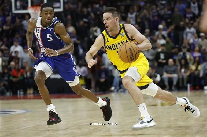 ?i=epa%2fbasketball%2f2024-01%2f2024-01-19-11088857_epa