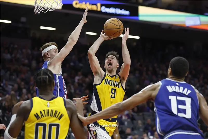 ?i=epa%2fbasketball%2f2024-01%2f2024-01-19-11088856_epa