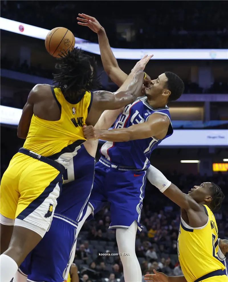 ?i=epa%2fbasketball%2f2024-01%2f2024-01-19-11088859_epa