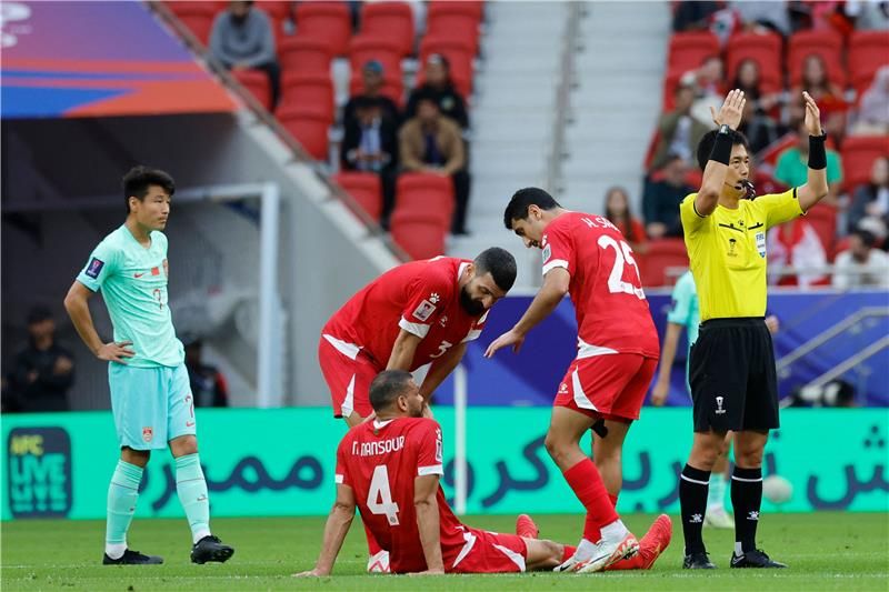 20240117-afp_34fl3b7_afp