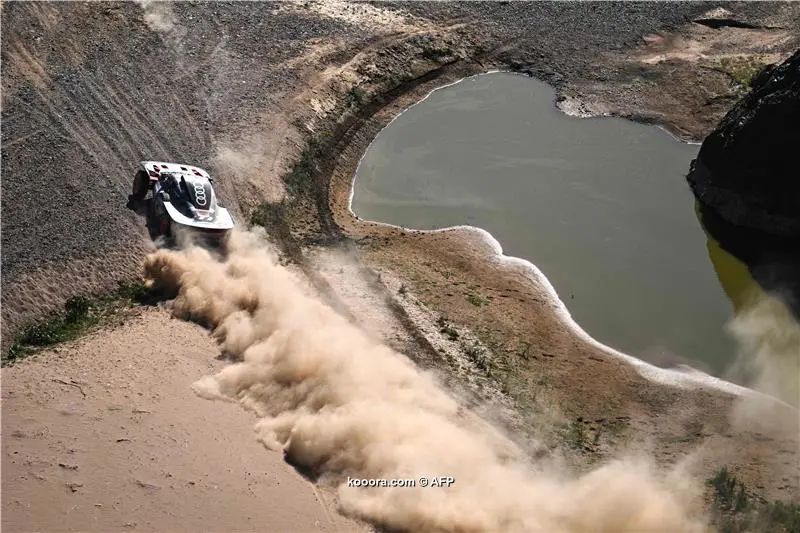 ?i=afp%2f20240118%2f20240118-afp_34ft8f7_afp