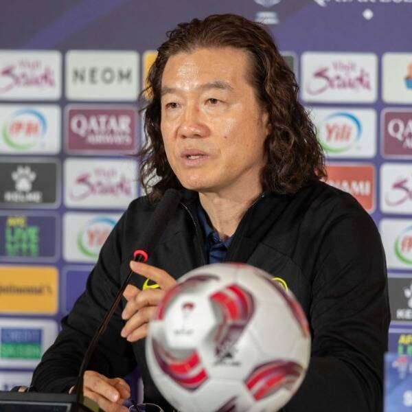 كيم بان جون