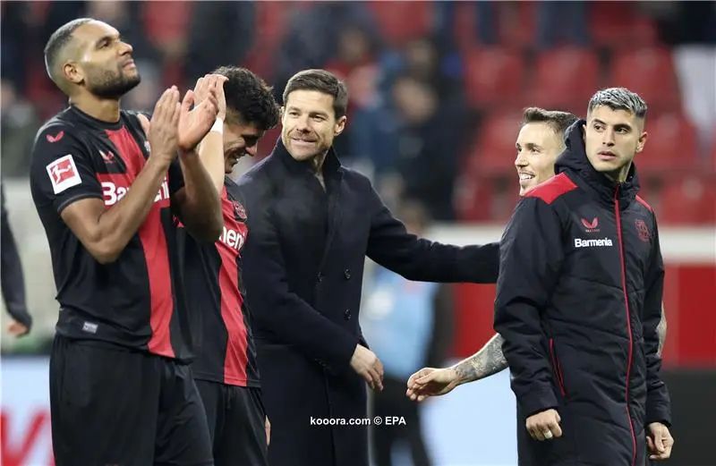 ?i=epa%2fsoccer%2f2023-12%2f2023-12-17%2f2023-12-17-11034791_epa