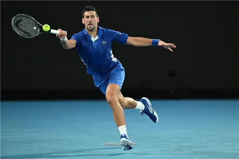 ?i=epa%2ftennis%2f2024-01%2f2024-01-19-11089242_epa