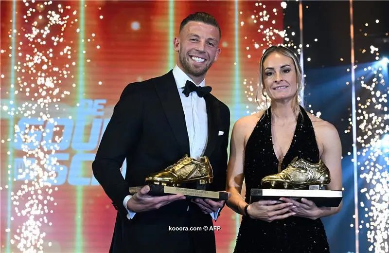 ?i=afp%2f20240118%2f20240118-afp_34fu6qa_afp