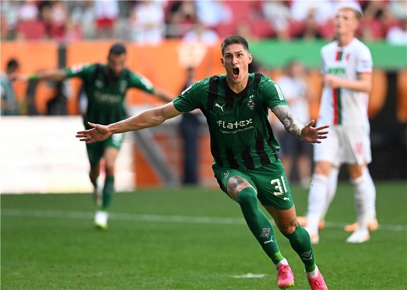 20230819-afp_33rn29z_afp