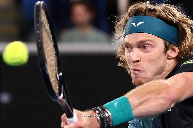 ?i=afp%2f20240119%2f20240119-afp_34fw7wr_afp