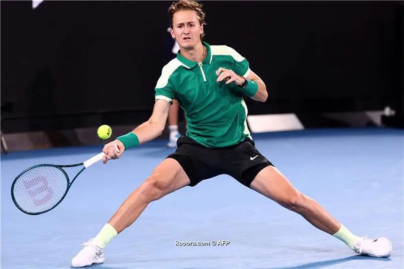 ?i=afp%2f20240119%2f20240119-afp_34fx2rq_afp