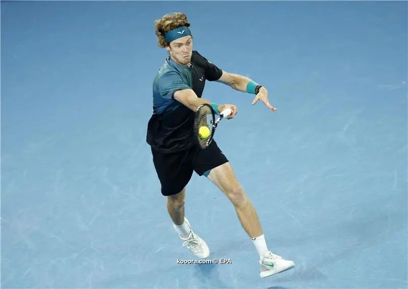 ?i=epa%2ftennis%2f2024-01%2f2024-01-19-11089476_epa