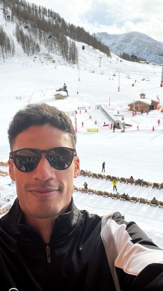 raphael-varane-872920327