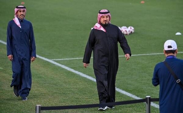 ياسر المسحل