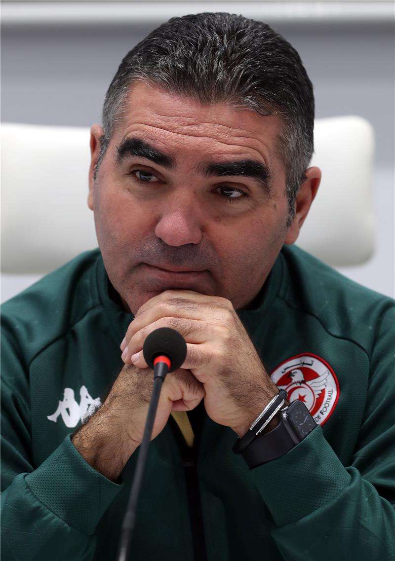 جلال القادري