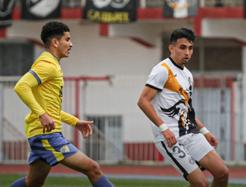 421011107_939490688178937_5434489636197344212_n