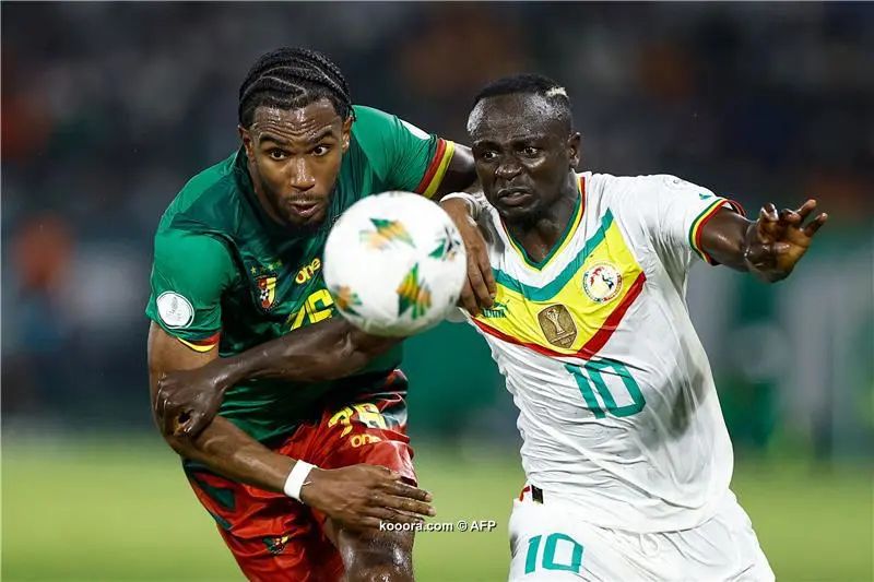 ?i=afp%2f20240119%2f20240119-afp_34fy8tu_afp